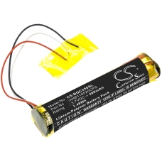 Baterie Nahrazuje AHB110520CPS