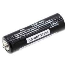 CS-BRF310SL