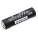 CS-BRF310SL<br />Baterie do   nahrazuje baterii WER2302L2507