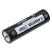 CS-BRF310SL