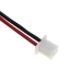 Baterie do bezdrátových sluchátek a headsetů Blueparrott CS-BRS450SL