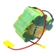 CS-BSC216VX