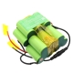CS-BSC220VX