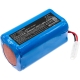 CS-BSC285VX<br />Baterie do   nahrazuje baterii 5345