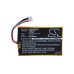 Baterie do elektronických čteček knih Bambook CS-BSD928SL