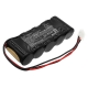 CS-BSK500SL<br />Baterie do   nahrazuje baterii 5014321A