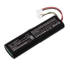 Baterie do vysavačů Bissell CS-BSP239VX