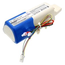 Baterie do vysavačů Bissell CS-BSP292VX