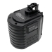 Bosch Ramset Würth CS-BST019PW