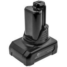 Wurth Bosch CS-BST411PX