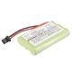 CS-BT446CL