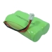 Baterie Nahrazuje Micro DECT kompatibel