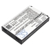Oricom Bt Nuk CS-BTV700MB