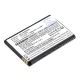 CS-CAS220SL