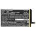 Sprint CAT Caterpillar CS-CAS480SL