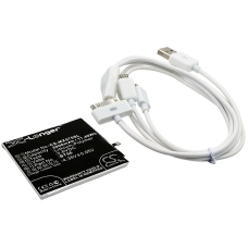 CS-CB052