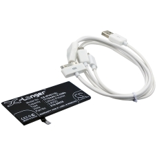 Kombo pack Apple CS-CB054