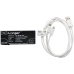 Kombo pack Apple CS-CB054