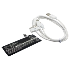 Kombo pack Apple CS-CB056