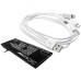 Kombo pack Apple CS-CB059