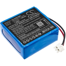 CS-CEN160BL