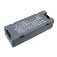 Baterie do zdravotnických zařízení Comen CS-CGS500MD