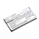 CS-CIP330CL