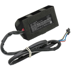 Medtronic Covidien CS-CKD700MX