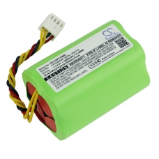 Baterie do zdravotnických zařízení Covidien CS-CKP715MD