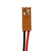 Baterie do zdravotnických zařízení Critikon CS-CKP810MD