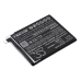 AT&T Cricket CS-CKT211SL