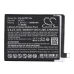 AT&T Cricket CS-CKT211SL