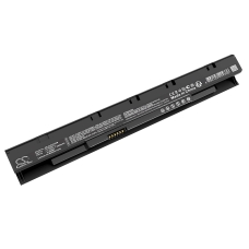 CLEVO Schenker Tuxedo Wortmann Ldlc CS-CLB151NB