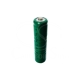 CS-CM011SL<br />Baterie do   nahrazuje baterii 1-_-3AA-_-300X3