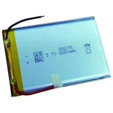 Sestavený balíček baterií Nahrazuje 1ICP-_-90-_-60-_-90 1S1P