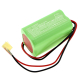 CS-CM042SL<br />Baterie do   nahrazuje baterii AA20004S1P
