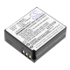 CS-CM053SL