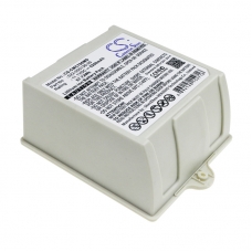 Baterie do zdravotnických zařízení Comen CS-CMC700MD