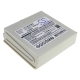 CS-CMC800MD<br />Baterie do   nahrazuje baterii 022-000142-00