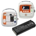 Baterie Nahrazuje i-PAD SP2 Defibrillator