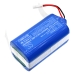 CS-CMD700VX
