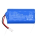 CS-CMD700VX