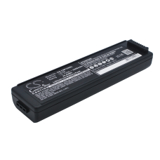 Baterie Nahrazuje QK1-2505-DB01-05