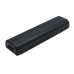 Baterie do notebooků Canon CS-CNP320SL