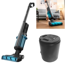 Dibea Cecotec Lexy CS-CNS296VX