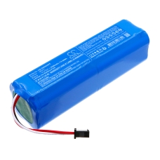 Cecotec Xclea CS-CNS529VX