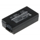 CS-CPB021RC<br />Baterie do   nahrazuje baterii 35-100101-01