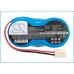 CS-CPB405CL