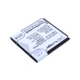 Baterie do mobilů Coolpad CS-CPD107SL