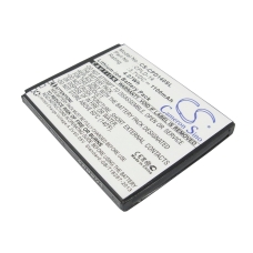 Baterie do mobilů Coolpad CS-CPD140SL